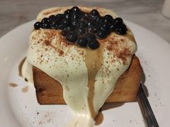 -翠华餐厅(德基广场店)