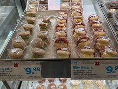 -红花点心局(护国寺店)