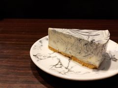 -微饮cafe