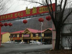 -可心烤鱼