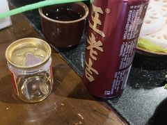 -较场口火锅(九街店)