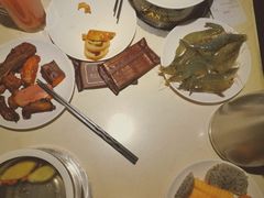 -加餐海鲜自助(集美银泰百货店)
