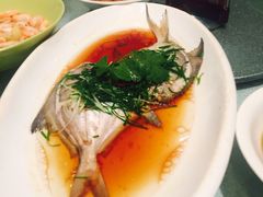 -贴阁碧(百丈东路店)