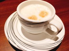 -萨莉亚意式餐厅(杭州西溪龙湖天街店)