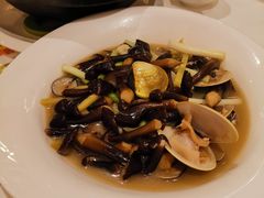 -粤珍轩.创始店.始于2001(含光门店)