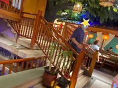 -真定郝家排骨(正定县总店)