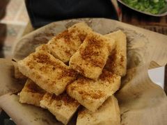 -打川川·川蜀毛肚(南市场店)
