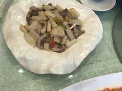 -亢龙太子酒轩(东湖店)