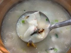 -车头老二大排档(金城步行街店)