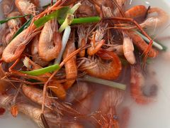 -黄牛肉馆·皖南土菜