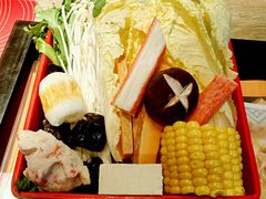 -吉野家(大连黑石礁富丽庭店)