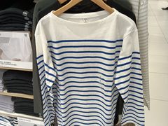 -优衣库(长沙国金中心店)