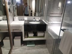 -杭州君悦酒店