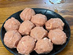 -顺记牛肉店