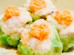 -点点心点心专门店(旺角店)