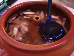 -滇越乘象云南餐厅(豆各庄店)