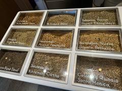 -% Arabica(京都东山店)