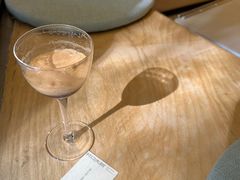 -村口大树(长乐路店)