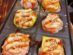 -小川洋风料理(街道口店)