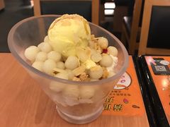 -满记甜品(南京虹悦城三店)