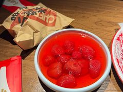 -小乾杯串店•16年沈阳烧烤(文安路店)