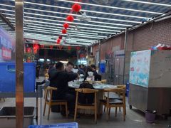 -202特色排档(五缘湾店)