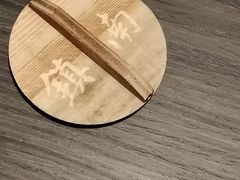 -镇南锅盖面馆(解放路店)