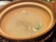 -古都历食南京菜·烤鸭·鸭血粉丝·汤包(南京博物院店)