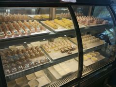 -瑞伯克牛排自助餐厅天一广场店