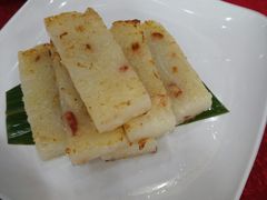 -鼎珑点心仔(燕塘店)