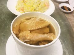 -鼎泰丰(国贸商城店)