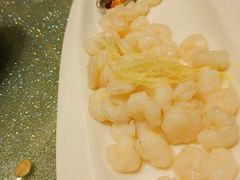 -浒顺大酒店(相城店)