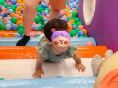 -青水瓦台汤泉(未央店)