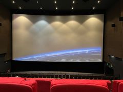 -鸿通城购物中心