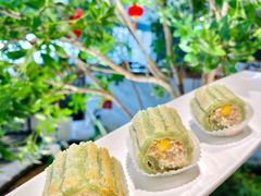 -和苑酒家·一线江景(星寰店)