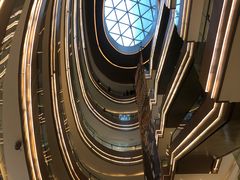 -春申里餐厅(银泰in99店)