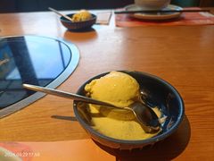 -生如夏花泰式火锅(鹭洲里店)