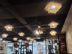 -大众酸菜鱼(梨花巷总店)