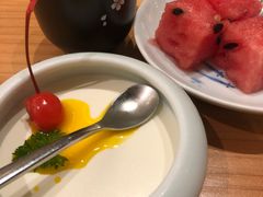 -吟松日式料理(莘庄店)