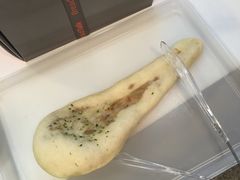 -BreadTalk面包新语(长寿路地铁站店)