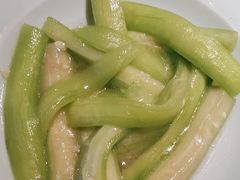 -渝信川菜(长安店)