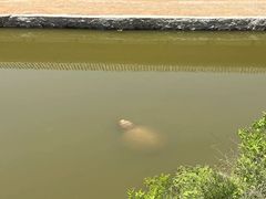 -东坡赤壁风景名胜区