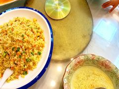 -青春·淮扬菜(东关街店)