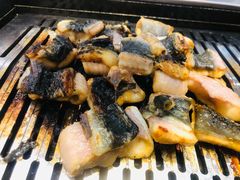 -臻牛烤肉