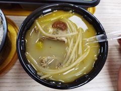 -德香苑脆皮烤鸭·经典(爱融荟城店)
