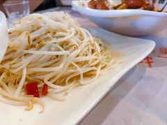 -五丁桥光头香辣蟹(望江橡树林店)