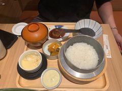 -和幸(春熙路群光广场店)