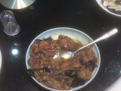 -欣旺·迎宾楼·百年无锡菜