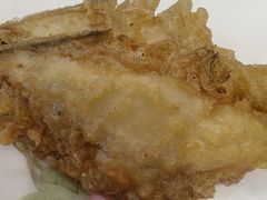 -南山鲜虾面·活鲜小馆·海味大连菜(南山总店)