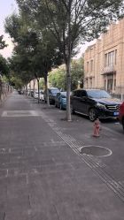 -大喜成国际宴会中心(金华店)